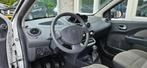Renault Twingo 1.2-16V Authentique NAP! Leuke/Nette Auto! Ni, Twingo, Gebruikt, Elektrische ramen, 4 cilinders
