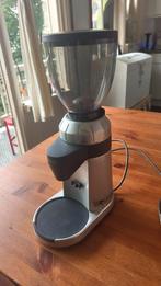 Graef Koffiemolen - Bonenmaler, Witgoed en Apparatuur, Koffiezetapparaten, Ophalen of Verzenden, Gebruikt, Overige modellen, Koffiebonen