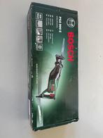 Reciprozaag Bosch PSA 900 E, Doe-het-zelf en Verbouw, Gereedschap | Zaagmachines, Ophalen, 70 mm of meer, 600 tot 1200 watt, Zo goed als nieuw