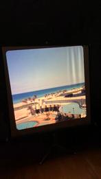 4 BEACH DIA’S FLORIDA jaren 70, 1960 tot 1980, Foto, Nieuw, Ophalen of Verzenden