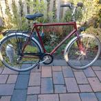 HERENFIETS GIANT 28 INCH FRAMEMAAT 64 CM., 59 cm of meer, Ophalen