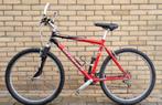 Mountainbike Specialized, Hardtail, Ophalen, Gebruikt, Overige merken