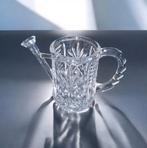 Princess House Kristallen Waterkan, Ophalen of Verzenden