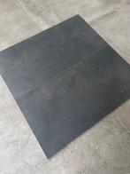 RESTPARTIJ! Vloertegels Luna Ash 30x60 nu voor maar €23,50, Tuin en Terras, Tegels en Klinkers, Keramiek, Overige typen, Nieuw