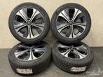 17” Nissan Leaf, Pulsar, Toyota Auris, Corolla Velgen + met, Auto-onderdelen, Banden en Velgen, Banden en Velgen, 17 inch, Ophalen of Verzenden