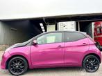 Toyota Aygo 1.0 VVT-i 72pk X-Cite 5drs - camera - nap - lmv, Overige kleuren, Handgeschakeld, 998 cc, Benzine