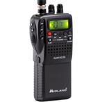 Midland Alan 42DS 27MHz Portofoon, Gravenstraat 5 in Rijssen, B.S. Communicatie, 5 tot 15 km, Nieuw