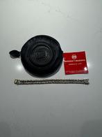 Buddha to Buddha Chain xs 18cm - Zo Goed Als Nieuw, Sieraden, Tassen en Uiterlijk, Armbanden, Ophalen of Verzenden, Zo goed als nieuw