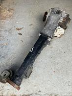 Audi 80 b4 quattro achter differentieel CAV, Auto-onderdelen, Ophalen, Gebruikt, Audi