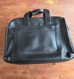 Samsonite laptop tas nooit gebruikt, Computers en Software, Laptoptassen, Ophalen of Verzenden, Zo goed als nieuw