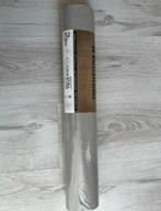 BN wallcoverings the Art of living 49360 behang roll 1x, Ophalen of Verzenden, Minder dan 10 m²