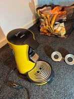 Senseo hd7829, Ophalen of Verzenden, Zo goed als nieuw, Koffiemachine