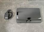 Nokia T20 64GB tablet, Ophalen of Verzenden, Zo goed als nieuw, 10 inch, 64 GB
