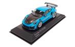 Porsche 911 GT2RS 2018, Ophalen of Verzenden, Nieuw, Auto, MiniChamps