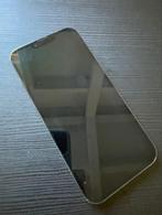 Iphone 13 Pro Max, Telecommunicatie, Mobiele telefoons | Apple iPhone, 86 %, Zwart, Ophalen of Verzenden, IPhone 13 Pro Max