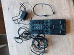 Mixtour reloop, Ophalen of Verzenden, Zo goed als nieuw, Reloop