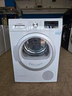 Bosch Serie 6 warmtepompdroger | 8 kilo | A+++ | Garantie ✅️, Witgoed en Apparatuur, Wasdrogers, Jirnsum, Anti-kreukfase, Overige typen
