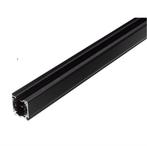 Partij Led Winkel verlichting 3-fase rail 3 meter nieuw !!!, Ophalen, Nieuw, Overige typen