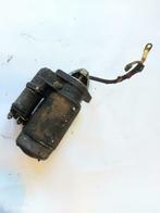 Startmotor Daimler Double Six 5.3 V12 ('74-'97), Gebruikt, Ophalen of Verzenden, Jaguar, Jaguar