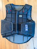 USG body protector, Ophalen of Verzenden, Dames, Bovenkleding, Springen