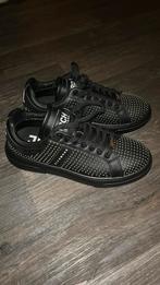 Jhon Richmond nieuw jrch richmond nieuw maat 43, Zwart, Nieuw, Ophalen of Verzenden, Sneakers of Gympen