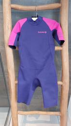 Wetsuit Kids 120-132cm (Nieuwstaat), Watersport en Boten, Watersportkleding, Ophalen of Verzenden, Zo goed als nieuw, Kind, Wetsuit