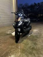 Piaggio Zip sp 4T 2V, Ophalen of Verzenden, Zo goed als nieuw