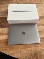 MacBook Air 2023 - Zo goed als nieuw!, Computers en Software, Ophalen, Qwerty, 13 inch, Zo goed als nieuw