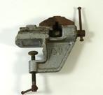Vintage kwaliteits bankschroef 4 kg, Doe-het-zelf en Verbouw, XXXXXXXXXXXXXXXXXXX, Gebruikt, XXXXXXXXXXXXXXXXXXXX, Ophalen of Verzenden
