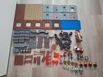 Duplo Castle onderdelen, Kinderen en Baby's, Speelgoed | Duplo en Lego, Ophalen of Verzenden, Gebruikt, Losse stenen, Duplo