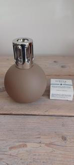 Maison Berger Paris Geurlamp, Huis en Inrichting, Ophalen of Verzenden, Nieuw, Overige materialen, Minder dan 25 cm