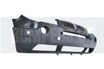 Bumper BMW X3 E83 03-06 Voorbumper Q5237, Gebruikt, Voor, 6 maanden garantie, Ophalen of Verzenden