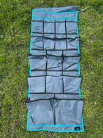 Bo Camp tentorganizer, Ophalen of Verzenden, Gebruikt