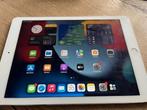 Ipad Air 2 128 Gb, 10 inch, Gebruikt, Wit, Apple iPad Air
