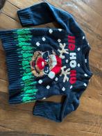 Kersttrui, Diversen, Kerst, Ophalen of Verzenden, Gebruikt