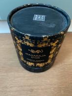 Maharja dor parfum, Ophalen of Verzenden, Zo goed als nieuw, Miniatuur