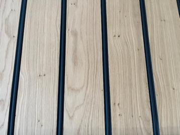 plafond voor in boot beschikbaar voor biedingen
