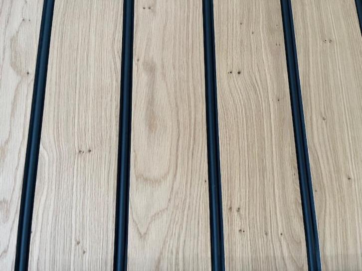 plafond voor in boot, Watersport en Boten, Accessoires en Onderhoud, Nieuw, Interieur en Kussens, Ophalen