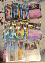 113 Japanse Holo Pokemon Kaarten verschillende moderne sets., Ophalen of Verzenden, Nieuw, Meerdere kaarten, Foil