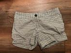 Tommy Hilfiger short maat 38 te koop in Assen, Ophalen