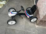 Te koop bmw berg buddy, Kinderen en Baby's, Speelgoed | Buiten | Skelters, Ophalen, Gebruikt, Berg