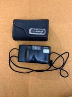 Olympus AF-10 analoge camera, Ophalen of Verzenden, Gebruikt, Compact, Olympus