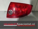 Achterlamp rechts Audi TT MK1 coupe en cabriolet, Gebruikt, -, -, -