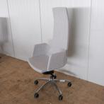 RM-Line - North Cape Bureaustoel, -, -, Ophalen of Verzenden, Zo goed als nieuw