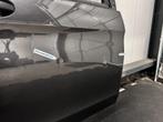 Mercedes Vito W447 voorportier rechts grijs A4477206700, Ophalen of Verzenden, Gebruikt, Rechts, Deur