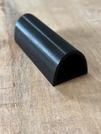 Pleco hol, leg hol voor aquaruim, Dieren en Toebehoren, Vissen | Aquaria en Toebehoren, Ophalen, Nieuw, Sierelement