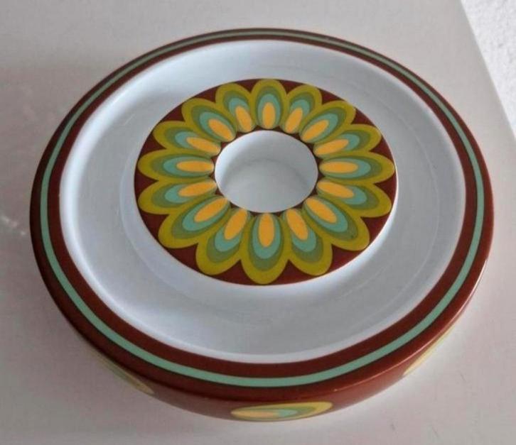 Ritzenhoff Olijvenschaal Athena, Huis en Inrichting, Keuken | Servies, Zo goed als nieuw, Schaal of Schalen, Overige stijlen, Ophalen of Verzenden