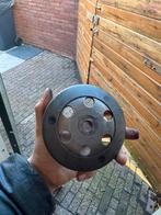 2t/4t koppelings huis, Motoren, Ophalen of Verzenden