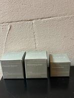 Lumin Huidverzorgingsset voor Mannen, Overige kleuren, Gehele gezicht, Nieuw, Ophalen of Verzenden