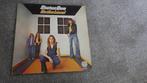 LP Status Quo, Ophalen of Verzenden, Gebruikt, Poprock
